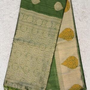 TRADITIONAL OFFICEWEAR KATHPADAR  RD56