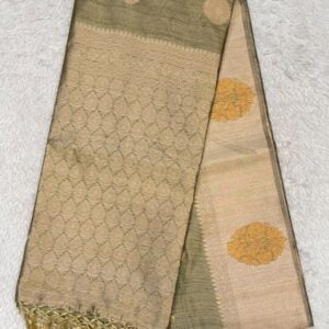 TRADITIONAL OFFICEWEAR KATHPADAR  RD56