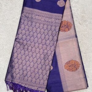 TRADITIONAL OFFICEWEAR KATHPADAR  RD56