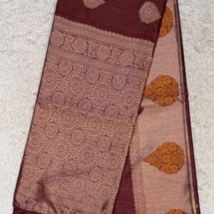 TRADITIONAL OFFICEWEAR KATHPADAR  RD56