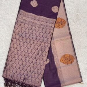 TRADITIONAL OFFICEWEAR KATHPADAR  RD56