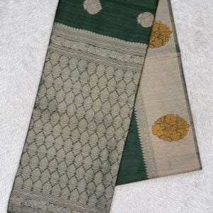 TRADITIONAL OFFICEWEAR KATHPADAR  RD56