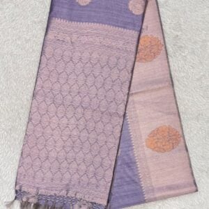 TRADITIONAL OFFICEWEAR KATHPADAR  RD56