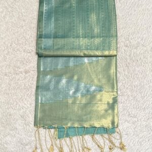 PREMIUM SOUTH SILK SAREE SK54