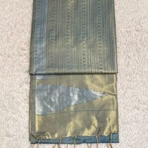 PREMIUM SOUTH SILK SAREE SK54