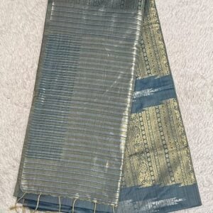 PREMIUM SOUTH SILK SAREE SR56