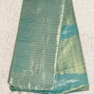 PREMIUM SOUTH SILK SAREE SR56