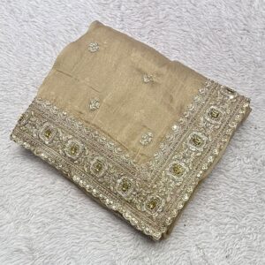 DESIGNER SAREE  SW23