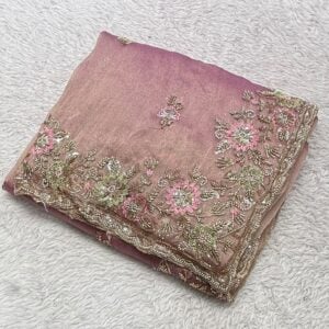 BRIDAL DESIGNER LD54