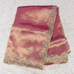 BRIDAL DESIGNER COLLECTION CN95