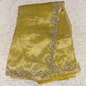 BRIDAL DESIGNER COLLECTION CN95
