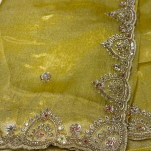 Alternative view of BRIDAL DESIGNER COLLECTION CN95