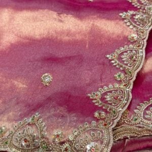 Alternative view of BRIDAL DESIGNER COLLECTION CN95