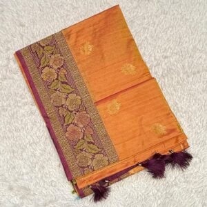 PREMIUM KATHPADAR AP301