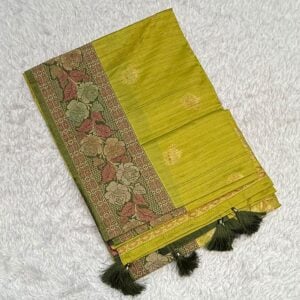 PREMIUM KATHPADAR AP301