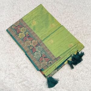 PREMIUM KATHPADAR AP301