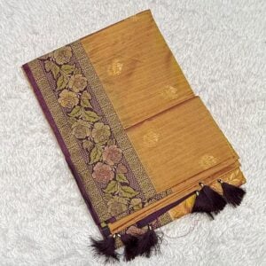 PREMIUM KATHPADAR AP301