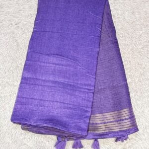 MAHESHWARI SM69