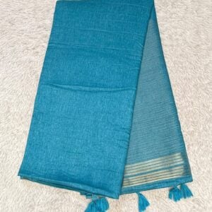 MAHESHWARI SM69