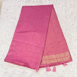 MAHESHWARI SM69