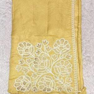 OFFICIAL SAREE AM74