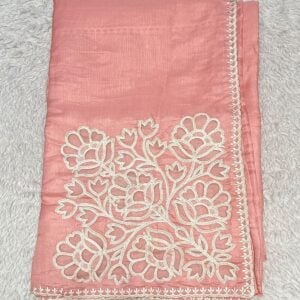 OFFICIAL SAREE AM74