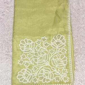 OFFICIAL SAREE AM74