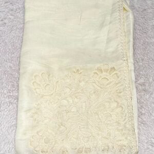 OFFICIAL SAREE AM74