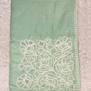 OFFICIAL SAREE AM74