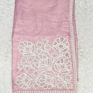 OFFICIAL SAREE AM74