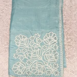 OFFICIAL SAREE AM74