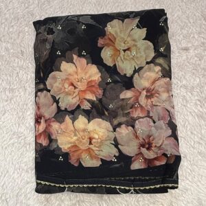 PREMIUM CATLOG PIECE GA63