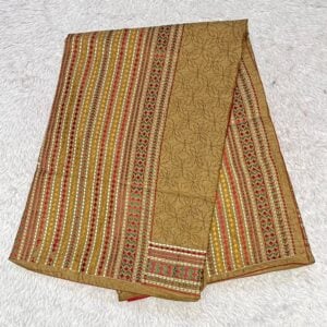 PREMIUM RAJNEETI CONCEPT PN94