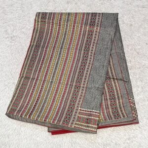 PREMIUM RAJNEETI CONCEPT PN94