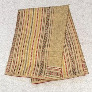 PREMIUM RAJNEETI CONCEPT PN94