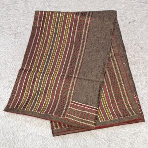 PREMIUM RAJNEETI CONCEPT PN94