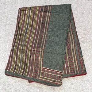 PREMIUM RAJNEETI CONCEPT PN94