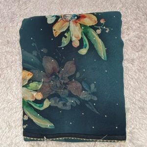 CATLOG PIECE MT25