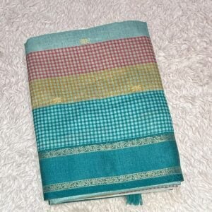 OFFICIAL SAREE VR14