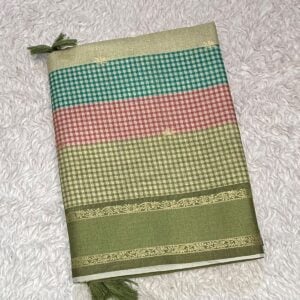 OFFICIAL SAREE VR14