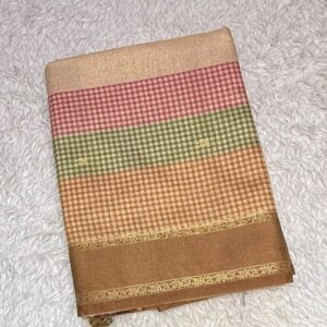 OFFICIAL SAREE VR14