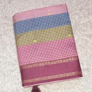 OFFICIAL SAREE VR14