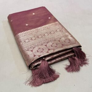 DIWALI SPECIAL SAREE W83