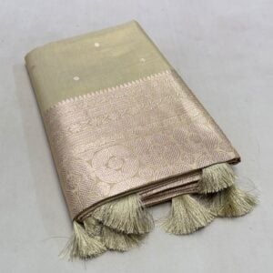 DIWALI SPECIAL SAREE W83