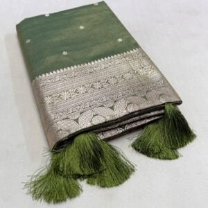 DIWALI SPECIAL SAREE W83