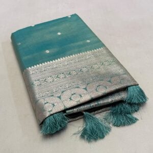 DIWALI SPECIAL SAREE W83
