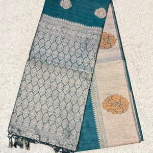 TRADITIONAL OFFICEWEAR KATHPADAR  RD56