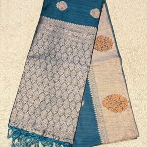 TRADITIONAL OFFICEWEAR KATHPADAR  RD56