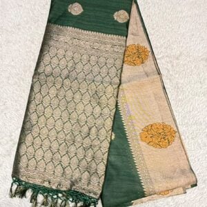 TRADITIONAL OFFICEWEAR KATHPADAR  RD56
