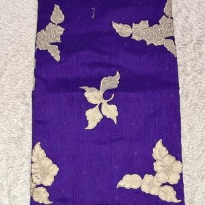 OFFICIAL SAREE PA12